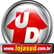 Lojas UD